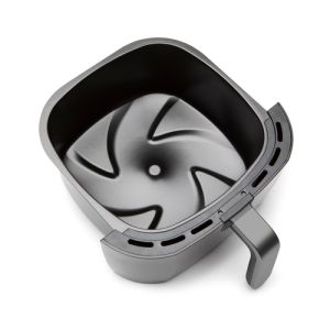 8dd7782ade960015438a8a37975f320d