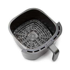 e4dc4ef7b2de1939f79bba7cdc98e3db