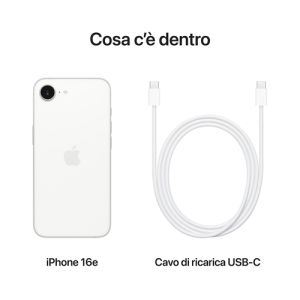 7910a7f21406f20a2ea4979c095b7a52307a19fb