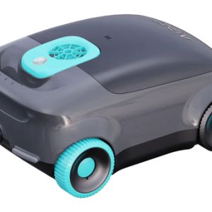 6364c1b22a9b26948fcd7dbba2d74589c26ff074