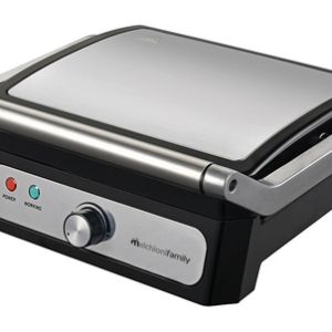 d1e001ba72c47b89b76f9c058e1ea642