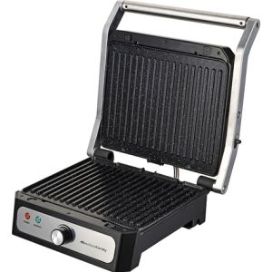 ec83a503b6c973b4eabf812e642e1751