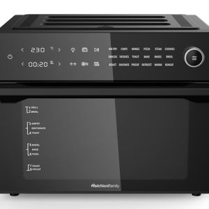 995bce07116715419ae494c539769451