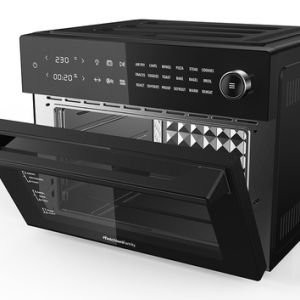 953b9b2e38f7e87d7e9007eec92f92a5