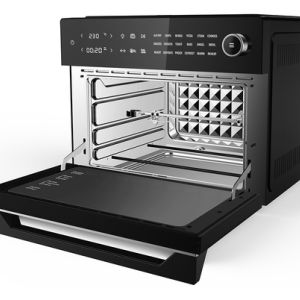 d7346fea75052ee7c96f698d6bfc8525