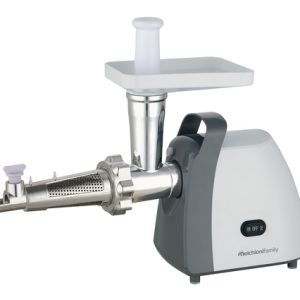 8d534e643dcd1845592df1a37b6df224