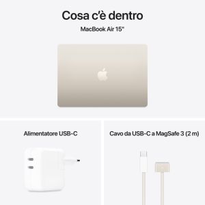 22216507126b6a4e9328b2ba747d5550bf4c1f65