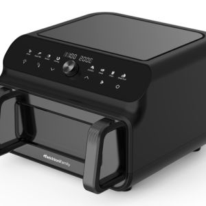 7a08762b2bcac3d13c57286941243e2bcaf122a7