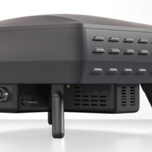 6c6bc5ad8efd73ff23717bd463c07074d9a69a02