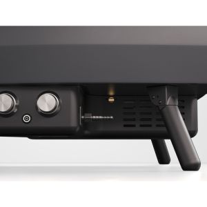 be29af6fc8083e77eab2ec150b2e5481e175cbbb