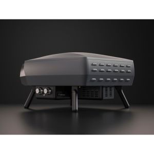 aeb1d0bd0a3fd206608851239428cde7b4281818