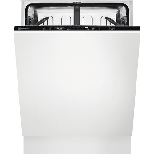 lavastoviglie-a-colonna-kesc5300l