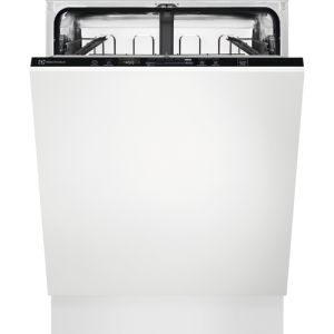 cd82a075897e9fee6122e425aded1550a407232e