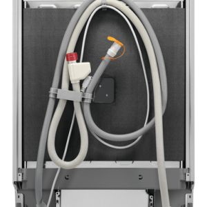 b920dbfbde80d2c8e5298bcf10d261cb81d5db2e