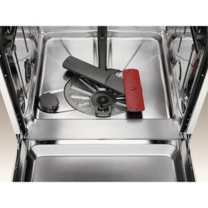 c7b7c05e2f03832694b225b2e239de49fd5dd22a