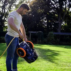 1aa138042773de8ca25e4e257d01fa37ccc8f944