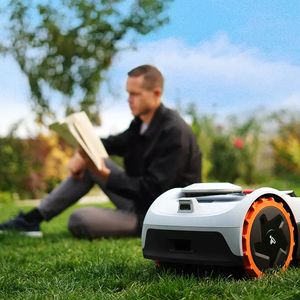 b6704c999945801ee9381e51221579477949a53c