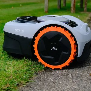 7e8825061aae0dfc806a2d26fb7f2aa9caf785a8