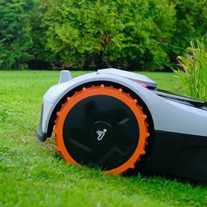 f62189f40f14a9c0765b76031c5b656c6125a59e