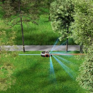 3858a6497f2a46c44171d886fda99d3697f489a0