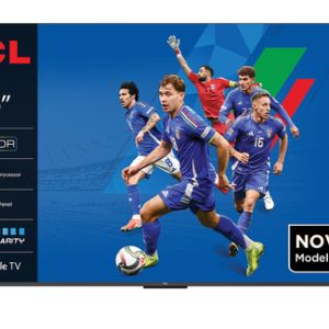 e0244b1626ba661741f450a12090f5495c237d5b