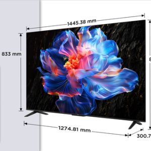 9da7e616ff6e5b3b84beec20385690e1814f53ae