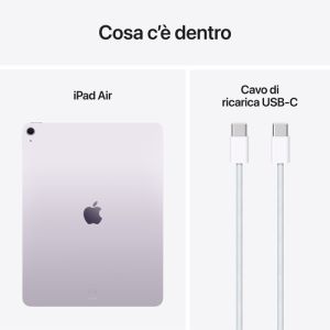 0a9506a478ece09ff5dbaf7e9b0fa652337162b4
