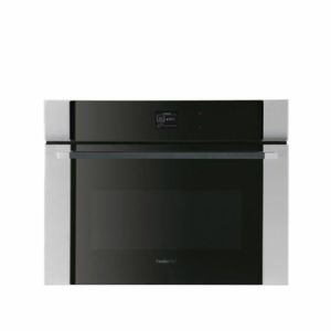 0d2ca3fb4477a723270c169e80dc652a26100991