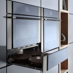 0793a0f4eb13ff65abe3b44648322f0018ccfc33