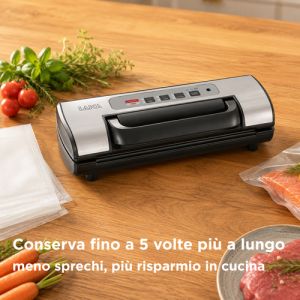 e568a944dd8b0955486068d57fa7b70b5e479d21