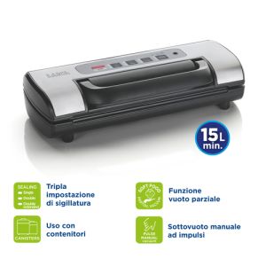 bcb01f217336e123f9f32aa8e2141c634f04dd1b