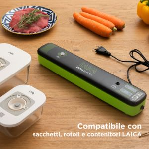 ec8731661bb23da2f9bee5149a236fcfbb1cd5f8