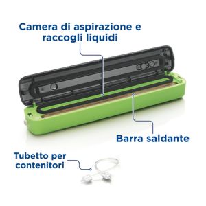 0e6e5f1844571efb010fdce080710d614c1c30c3