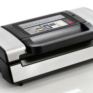 0001e5170883b6007e923e947c4d477c5287d819