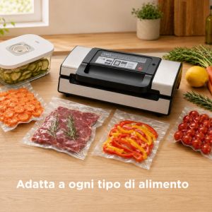 9bd13a6e6fd363478e1a1ab5d6f235b71d479c1c