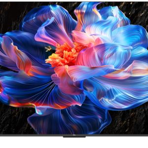 89af1abe9cc217748200b5584a07f11afb598217