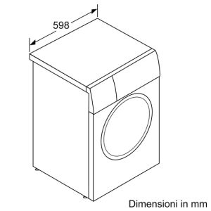 87018503_7327736561