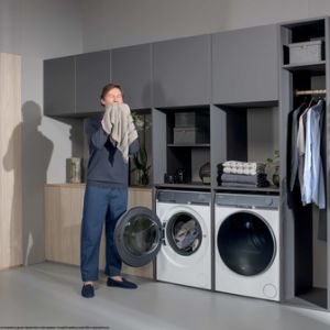 fb86d45e9d5be721aa4af95dd4cff0b8a1994df7