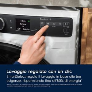 521bb057e4fef8b11900a99f9389da1f5c6dfa3e