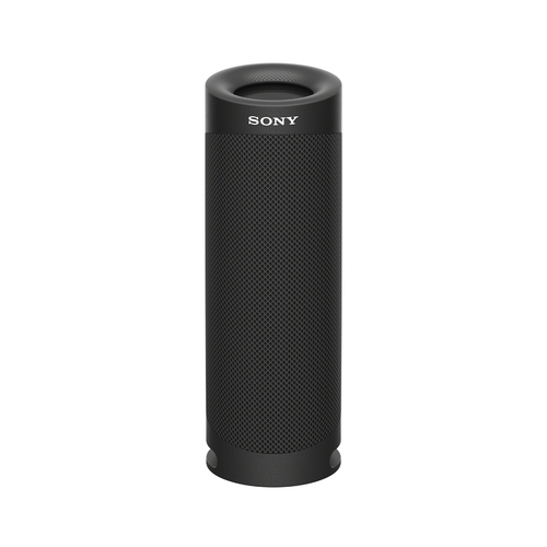 speaker-srsxb23b
