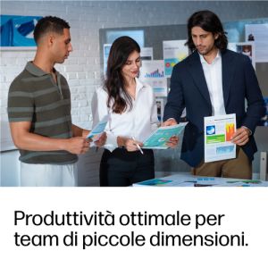 488d11ba0e95d4bc67c730451cd56df82af1d766