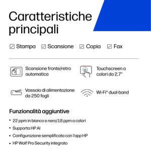 519352208a971250a70b1878df6e58ad0a80dd5c