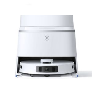 f95545d10d22d4979996642b34d468df4b7b1f0e