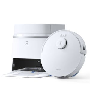 2fc4c939e71d006fb91e1a580e413e593e07a8d3