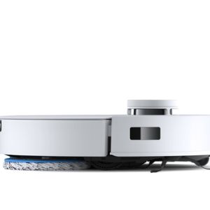 d8fabe939cd76011e288f3374b23dcf49e486022