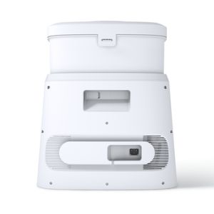 b4c4f67f8fecb19898669b1549c6d804163a35e9