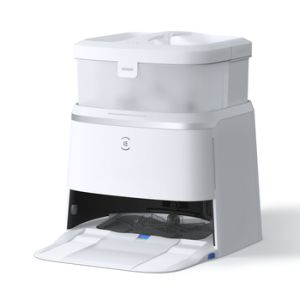 9c6447790a1c377d7a5fbbb33024ac0fe4f269ae