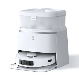 c6bafde5f924f9fd21f32087f5a5e95fd104d443