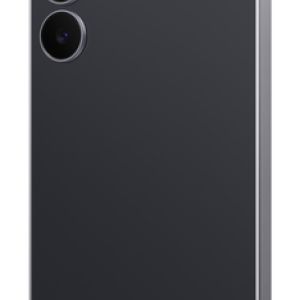 5c5ee67bdcef63c3058eb744936e864b2cf6bac1
