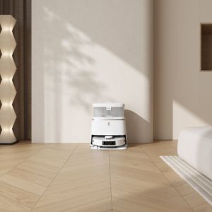 e904c88fc719dcb91a0ffdc96b18d9937d04e5b1